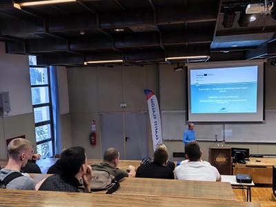 Hrvoje Mihanović IZOR.JPG